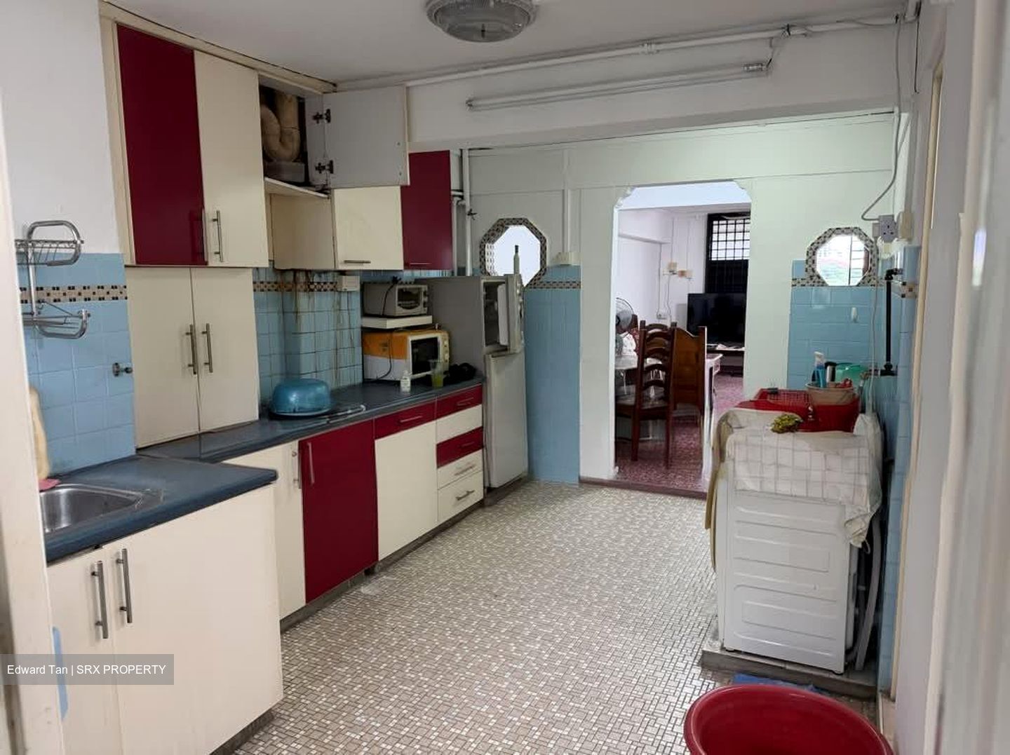 Blk 195 Kim Keat View (Toa Payoh), HDB 3 Rooms #584733981